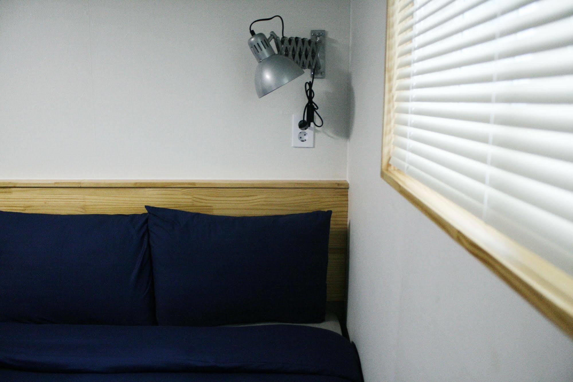 Hostel Beige Seoul