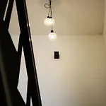 Hostel Beige