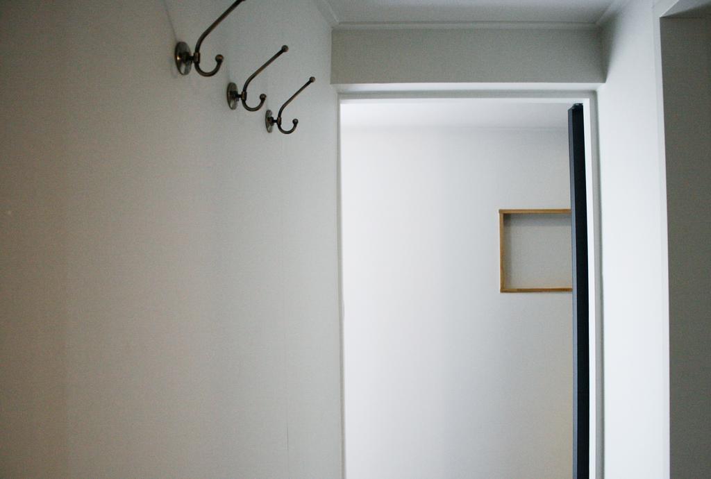 Hostel Beige Seoul