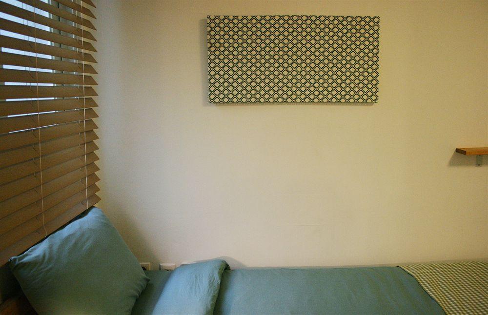 Beige * Seoul